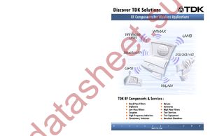 DEA203600BT-1240B2 datasheet  